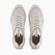 2. Buty Emporio Armani EA7 M X8X027-XK050-T534