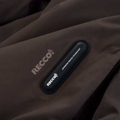 11. Spodnie Iguana Vopro Pants M 92800621795