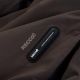 11. Spodnie Iguana Vopro Pants M 92800621795