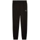 Spodnie Puma ESS Sweatpants FL M 682614 01