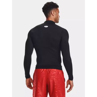 6. Koszulka termoaktywna Under Armour M 1369606-001