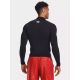 6. Koszulka termoaktywna Under Armour M 1369606-001