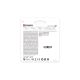 2. KINGSTON FLASH 128GB USB-C 3.2 Gen1 DataTraveler 70