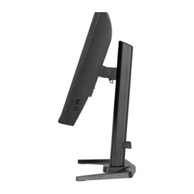3. MONITOR IIYAMA LED Fast IPS 23,8" GB2471HSU-B1 Red Eagle 240Hz