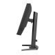 3. MONITOR IIYAMA LED Fast IPS 23,8" GB2471HSU-B1 Red Eagle 240Hz