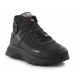 6. Buty Palladium Thunder Mid Protect Wp+ M 74394-008-M Black