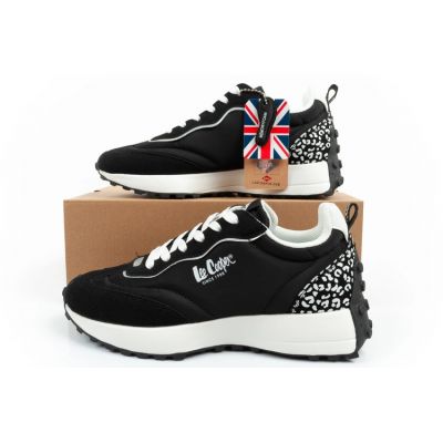 18. Buty Lee Cooper W LCW-25-03-3350L