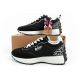18. Buty Lee Cooper W LCW-25-03-3350L