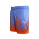3. Spodenki PUMA HOOPS X NEYMAR JR Basketball Short - 621794-01