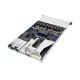 Platforma Asus Rack (1U) Intel RS700-E11-RS4U