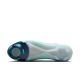 4. Buty Nike Phantom Luna 2 Elite FG FJ2572-300