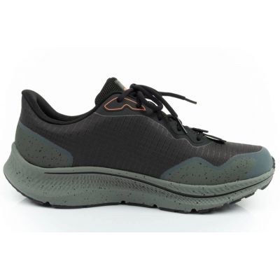 5. Buty Skechers Go Run M 220874/CHAR