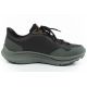 5. Buty Skechers Go Run M 220874/CHAR