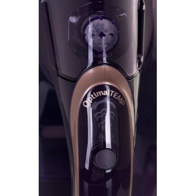 7. Żelazko PHILIPS DST 8040/30