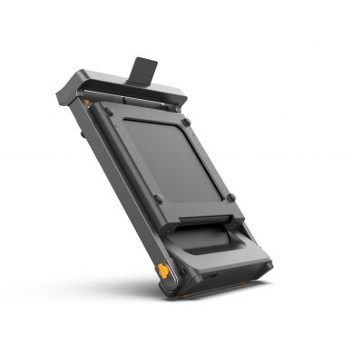 12. Bieżnia elektryczna Kingsmith Treadmill G1