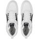 2. Buty Puma Rbd Game M 385839 01