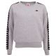 3. Bluza Kappa Janka W 310021 15-4101M