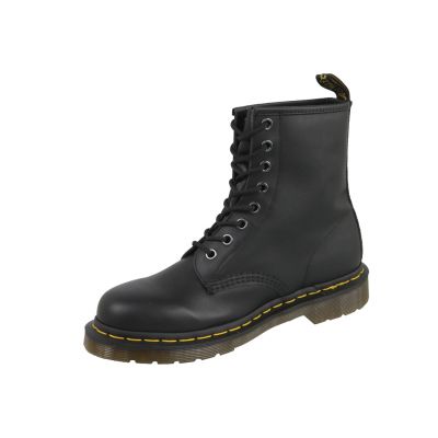 2. Buty Dr. Martens 1460 Nappa W 11822002 