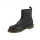 2. Buty Dr. Martens 1460 Nappa W 11822002 