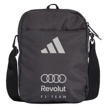 Saszetka adidas AUDI REVOLUT F1 TEAM DNA ORG KF8473