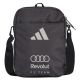 Saszetka adidas AUDI REVOLUT F1 TEAM DNA ORG KF8473