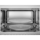 4. Kuchenka mikrofalowa do zabudowy ELECTROLUX LMS4253TBK