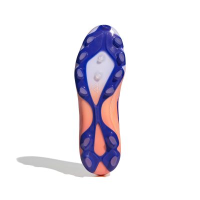 5. Buty adidas F50 Pro MG JH7679