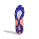 5. Buty adidas F50 Pro MG JH7679