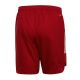2. Spodenki adidas Condivo 20 M FI4569