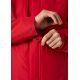 4. Kurtka Helly Hansen Coastal 3.0 Parka M 53995 162