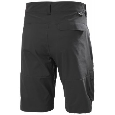 4. Spodenki Helly Hansen Maridalen Shorts M 62851 981