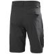 4. Spodenki Helly Hansen Maridalen Shorts M 62851 981