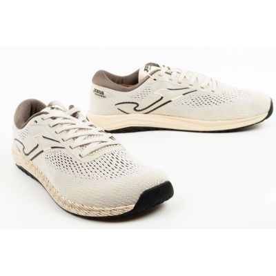 7. Joma buty męskie sportowe do biegania Fenix Barefoot wygodne