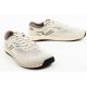 7. Joma buty męskie sportowe do biegania Fenix Barefoot wygodne