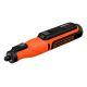 2. Black & Decker BCRT8IK-XJ obrotowe narzędzie wielofunkcyjne