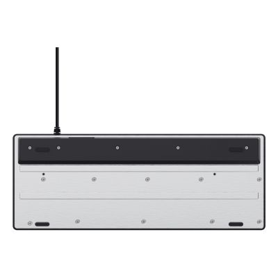 6. Klawiatura TKL Trust GXT 833 Thado