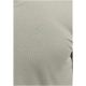 Koszulka męska Odlo F-DRY T-shirt crew neck s/s szara
