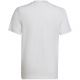 2. Koszulka adidas Entrada 22 Tee Jr HC0447