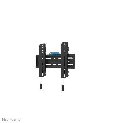 2. Neomounts WL30S-850BL12 uchwyt do telewizorów 165,1 cm (65") Czarny