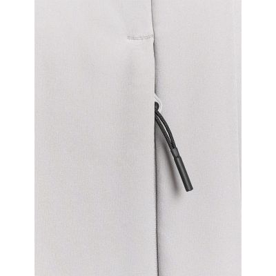 8. Kurtka softshell wiatroodporna membrana 5000 męska 4F 4FWAW25TSOFM362-27S