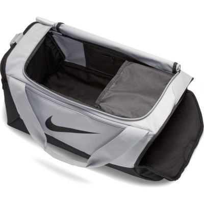4. Torba Nike Brasilia S BA5957 077