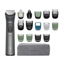 Trymer PHILIPS Multigroom MG 7961/15