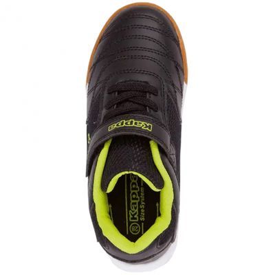 2. Buty Kappa Damba K Jr 260765K 1140