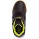 2. Buty Kappa Damba K Jr 260765K 1140
