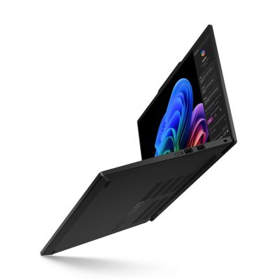 13. Laptop Lenovo ThinkPad T14s G6 QS X1E-78-100/32GB/1TBSSD/W11Pro/black