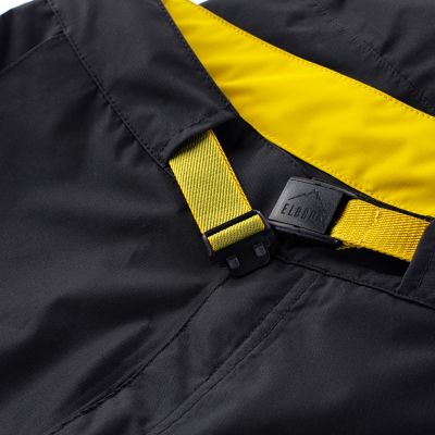 5. Spodnie Elbrus Garii M 92800481835