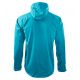 3. Kurtka Malfini Softshell Cool M MLI-51544