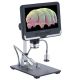 Levenhuk DTX RC2 200x Mikroskop cyfrowy