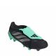 2. Buty piłkarskie adidas Predator League FT FG JP6273