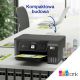 12. Urządzenie wielofunkcyjne atramentowe Epson EcoTank L3280 3w1